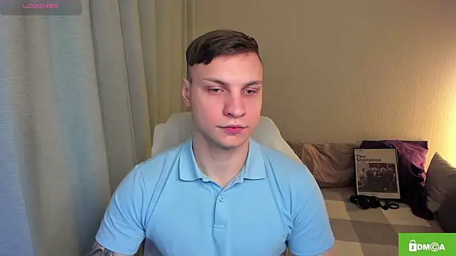 Preview of handsome_guy01