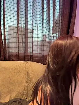 Rafaellaz's live cam