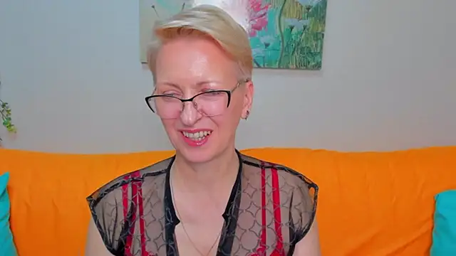 iamyourdream89 webcam