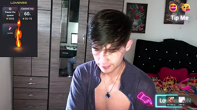 Preview of samael1107