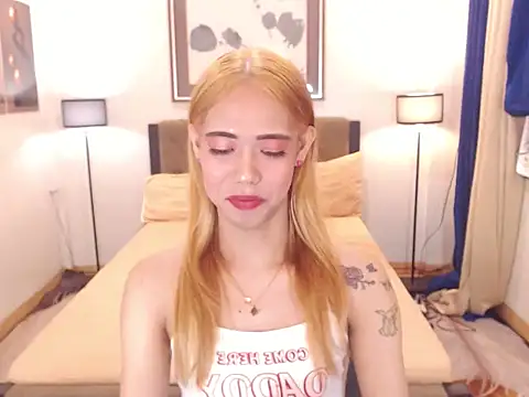 preciousamore (T young) - Vibe and make some sexy things! <3