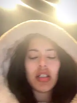 Risky_Workouts's live cam