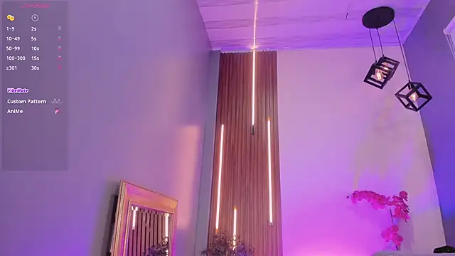 Anyeliin_miller webcam