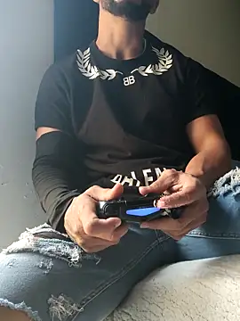 PIGHIGHDIRTY_p0 webcam