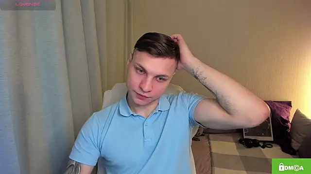 handsome_guy01 webcam