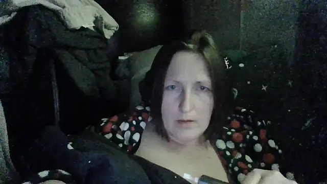 AllaSowinskaya webcam