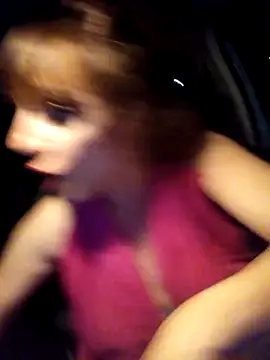 cleopatravodos webcam