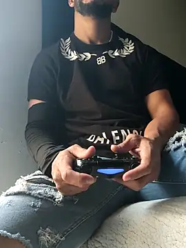 PIGHIGHDIRTY_p0 webcam