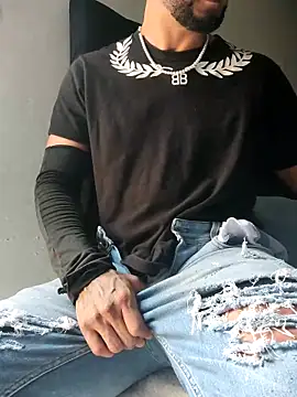 PIGHIGHDIRTY_p0 live sex cam