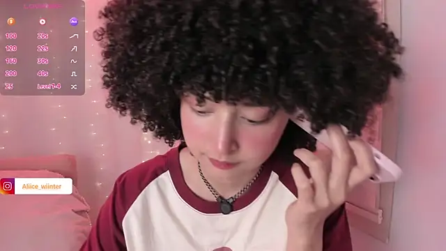 Alice_winter_ live sex cam