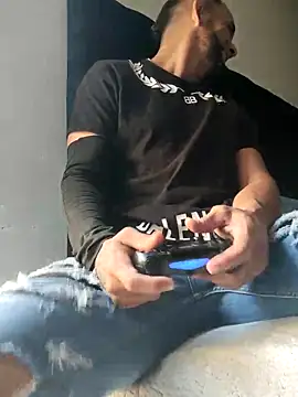 Preview of pighighdirty_p0