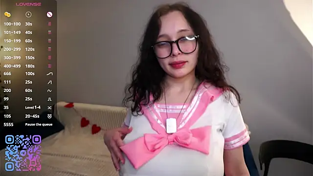 Preview of hannahayles