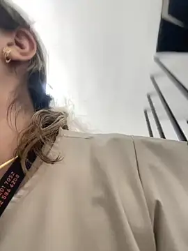 Preview of daniela_henao