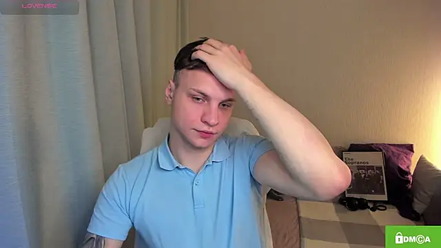 handsome_guy01 webcam