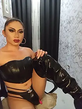 Victorias_DomWorld webcam