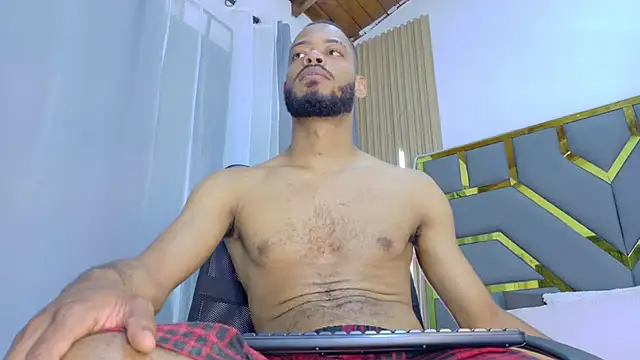 Oliver_bigblack_cock live sex cam