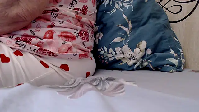 Anabelldestiny live sex cam