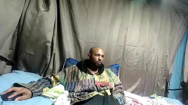 Camodick live sex cam