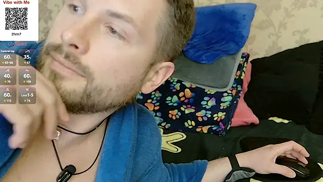 MartinBrandon webcam