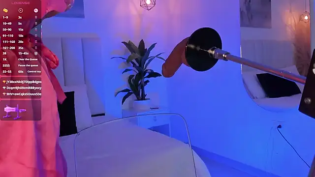 jessica_montez05 webcam