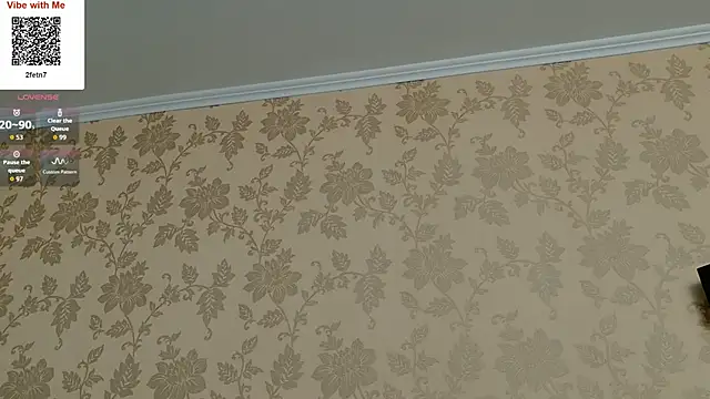 MartinBrandon webcam