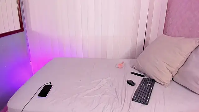 Aleyla_narvaez webcam