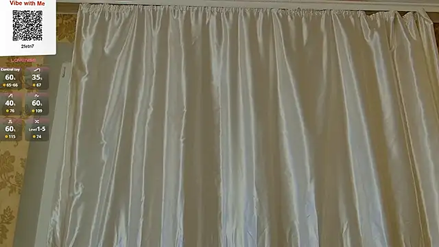 MartinBrandon webcam