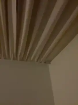 LeniMaria live sex cam