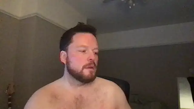 Cormie_2026 live sex cam