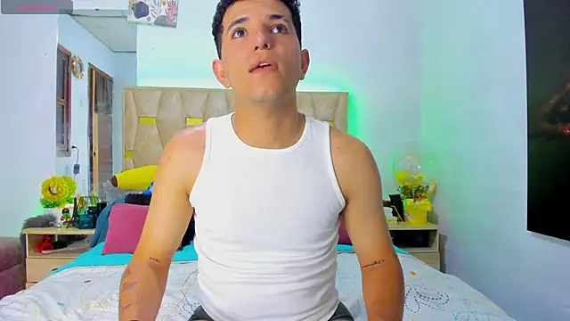 patrick_sanzz webcam
