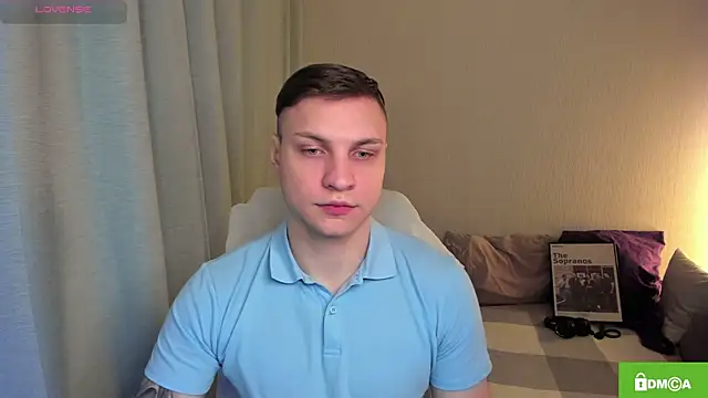 handsome_guy01 webcam