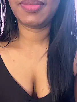 tamil_Aarathi - Live Cams