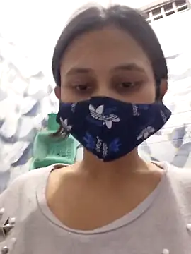 Onlyfordarlings webcam