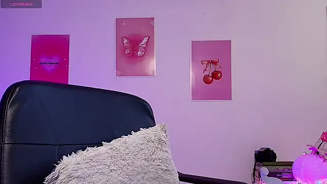 Sampuckettbaby webcam