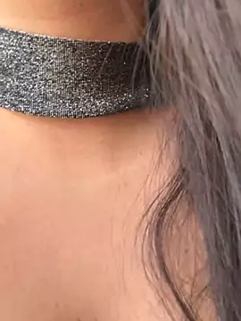 Veronica_Wins_ webcam