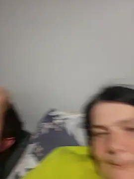 roksa2026 Live Webcam on Stripchat