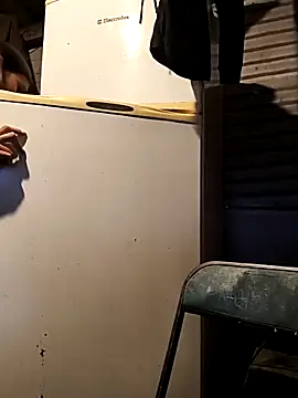 Morochitamika webcam