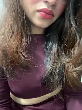 riya_sharma11 webcam