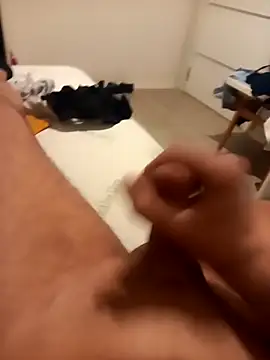 InferredPloce webcam