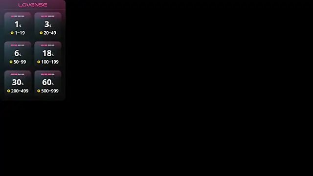 Samantha__Ferrer webcam