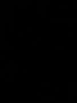 rocky_play_boy_ webcam