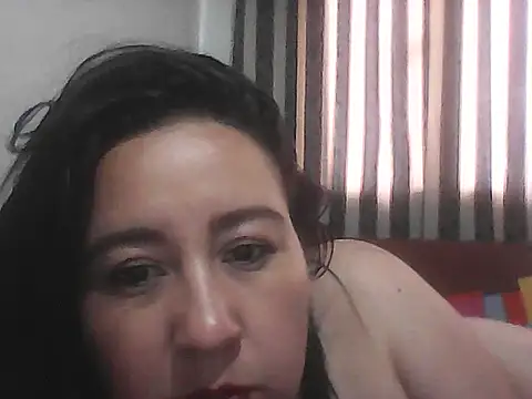 angisitha1124 webcam