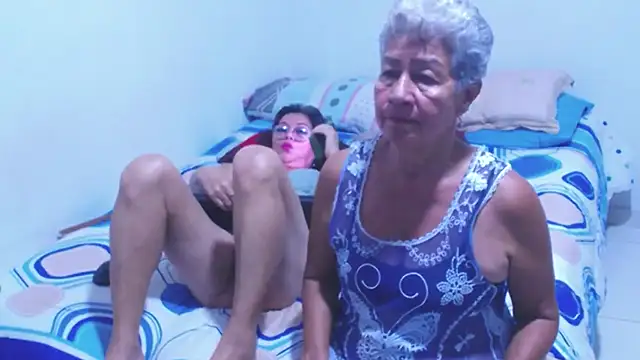 sexycristina_2 webcam