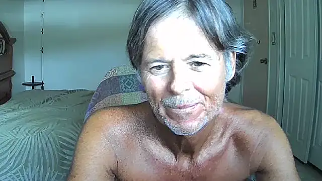 nakeedcowboi65 webcam