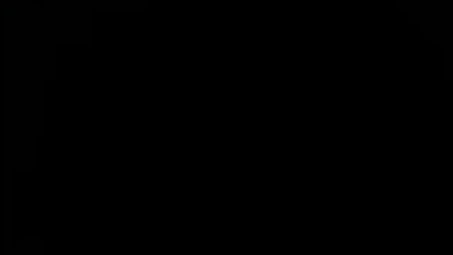 sensual_nataliee webcam