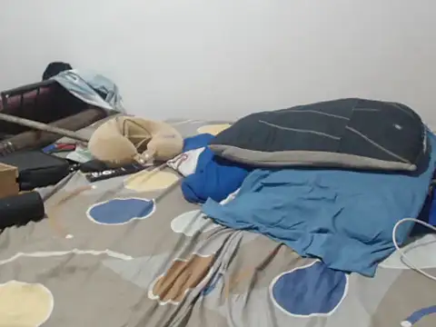 bull_blackponse webcam