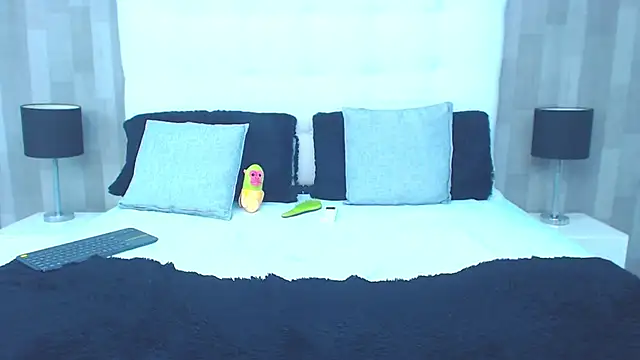 Preview of leahmillerr