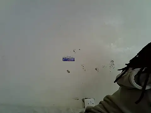 rasta_tattooed (F young) - HELP ME BUY EQUIPMENTS OF WORK