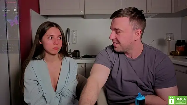 fcjuicy_pussy (G young) - kissing