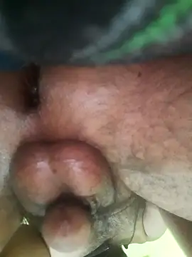 wasu3322 (Ask my age) - Ass fuck